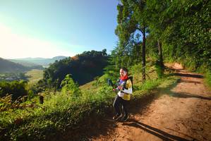 BIB: 
                            <button type="button" onclick="openModal(19183119)" class="btn btn-primary btn-sm float-right btn-popup" data-toggle="modal" data-target=".modal-high-quality">
                        <i class="fas fa-shopping-cart"></i> Add to Cart
                    </button>
                                            <button type="button" onclick="isThisMe(19183119, true)" class="btn btn-success btn-sm float-right btn-popup btn-isme hidden" data-toggle="tooltip" data-placement="bottom" title="นี่คือรูปของคุณใช่ไหม คลิกที่นี่เพื่อเอาเข้าอัลบั้ม">
                        <i class="fas fa-plus"></i> Add to album
                    </button>
                    <button type="button" onclick="isThisMe(19183119, false)" class="btn btn-warning btn-sm float-right btn-popup btn-isnotme hidden">
                        <i class="fas fa-ban"></i> Remove from album
                    </button>